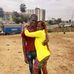 Scarllet Abonyo - Facebook