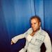 Tiffany J. Broadwater - Facebook