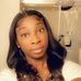 Ebony Brock - Facebook