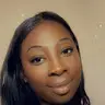 Ebony Brock - @ebonybrock29 - TikTok