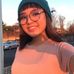 Ebony Brock - Facebook
