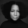 Ebony Brock - @ebonymbrock - TikTok