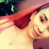 Ebony Brockway - @ebonybrockway - TikTok