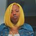 Ebony Chantrusa - Facebook