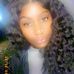Ebony Monique Brock - Facebook