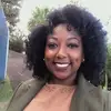 ebonybrockington6 - @ebonybrockington6 - TikTok
