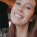 Ahotarewa Ebony Broughton - Facebook