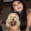 Ebony Brighton - @ebonybrighton - TikTok