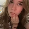 ebony broughton - @ebonybroughton - TikTok