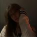 Ebony Broughton - Facebook
