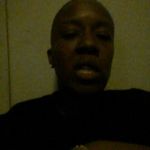 Ebony Browning - @bossgrind4lyfe - Instagram