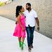 Ebony Browning - Facebook
