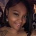 Ebony Browning - Facebook