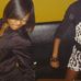 Ebony Browning - Facebook