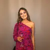 Ebony Browning - @ebonybrowning - TikTok