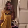 ebony_browning - @ebony_browning - TikTok