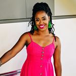 Ebony Browning - @ebony_iesha - Instagram