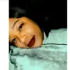 EbonyBrowning - @micaedsrtvq - TikTok