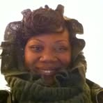 Ebony Hood-Brumfield - Facebook