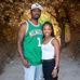 Ebony J. Chambers-Brumfield - Facebook