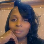 Ebony James - @ebonybrumfield - Instagram