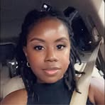 Ebony W. Brumfield - Facebook