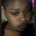 Ebony Bonner - Facebook