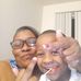 Ebony Bruner - Facebook