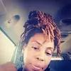 Ebony Butner - @ebonybutner - TikTok