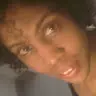 EBONY BUTNER - @ebonybutner4 - TikTok
