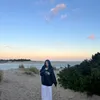 ebony - @ebonyturnerr - TikTok