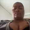 ebonybruner - @ebonybruner - TikTok