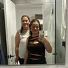 eb - @ebonybryanttt - TikTok