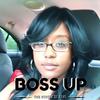 Ebony Bryant958 - @ebonybryant22 - TikTok