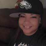 Ebony Bryant - @msebbyb86 - Instagram