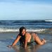 Ebony Bryant - Facebook