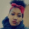 Ebony Bryant - @ebonybryant54 - TikTok