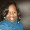 Ebony Bryant - @ladyelm412 - TikTok