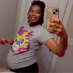 Ebony Bryant - @ebony.bryant.5203 - Instagram