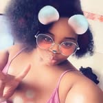 Ebony Bryant - @wifeymaterial7016 - Instagram