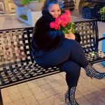 Ebony Bryant - @ebonybryant85 - Instagram