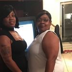 ebony bryant - @ebony_ebby_ - Instagram