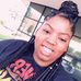 Ebony Bryant - Facebook