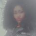 Ebony Bryant - Facebook