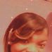 Ebony Bryant - Facebook