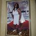 Ebony Bryant - Facebook
