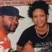 Ebony Bryant - Facebook