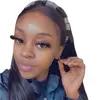 Ebony bryant - @ebonybryant303 - TikTok