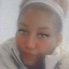 Ebony Bryant - @itzlikkleebz - TikTok