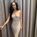 Ebony Bryant - Facebook